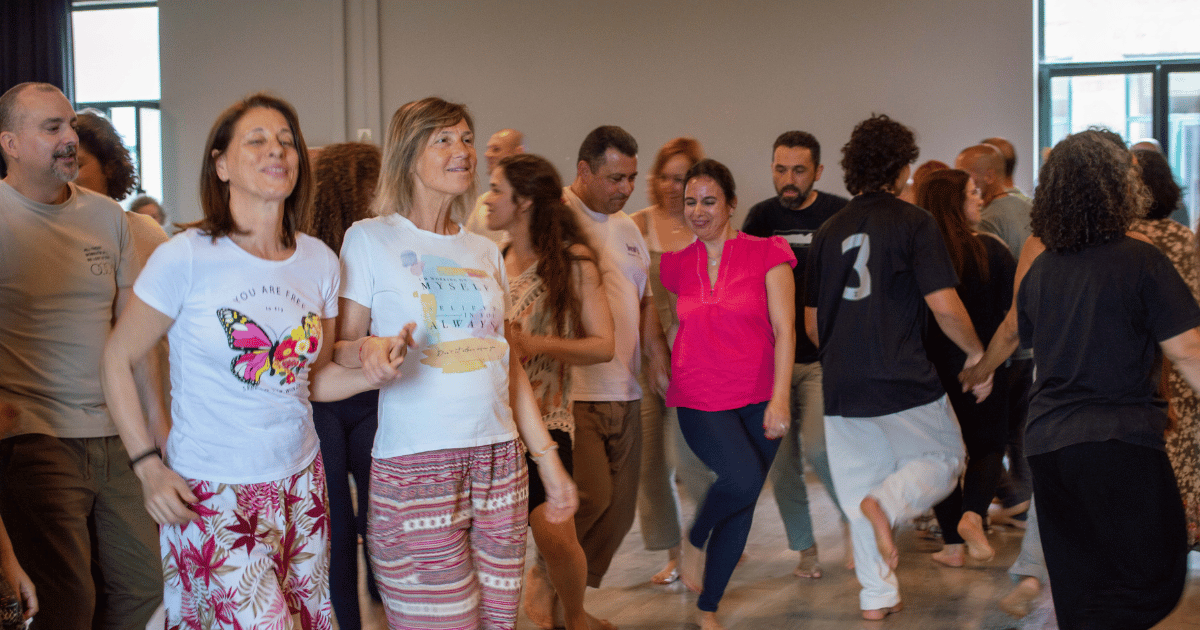 biodanza, vitalidade. transcendência, sexualidade, criatividade,afetividade , biodanzana estrada 2024 - turma xiv