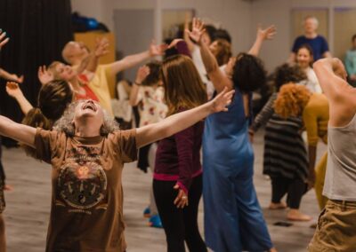 biodanza, vitalidade. transcendência, sexualidade, criatividade,afetividade , biodanzana estrada 2024 - turma xiv