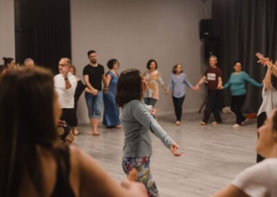 biodanza, vitalidade. transcendência, sexualidade, criatividade,afetividade , biodanzana estrada 2024 - turma xiv