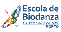Escola Biodanza Sistema Rolando Toro Porto