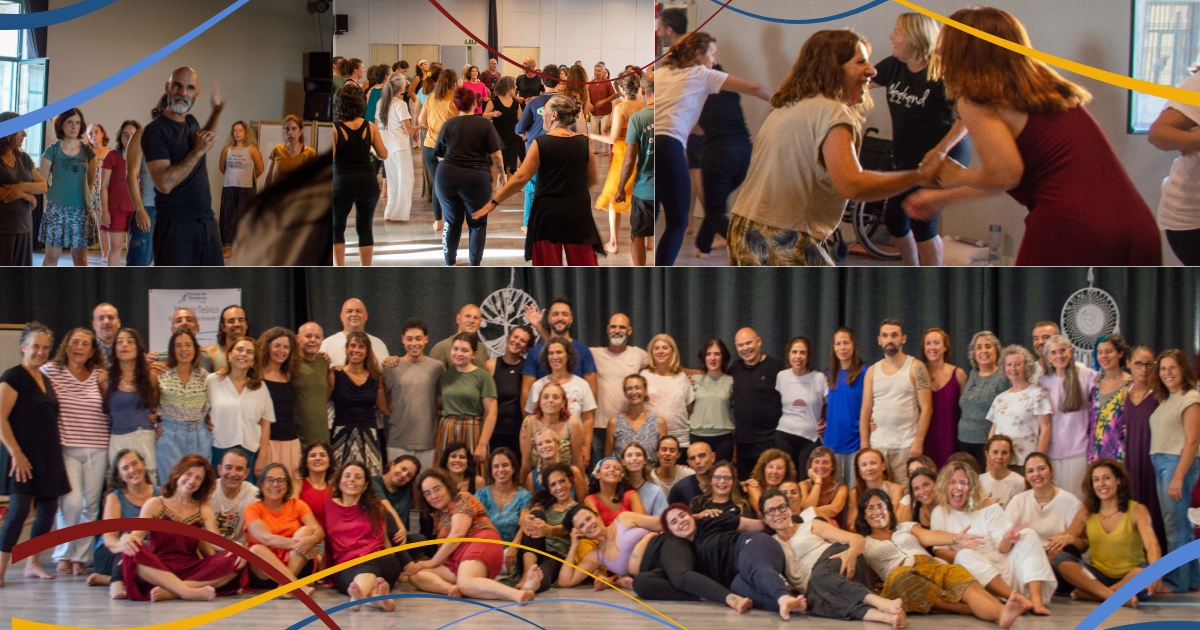 movimento-humano-biodanza-porto.jpg.
