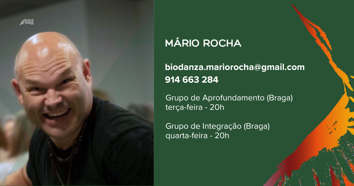Maria José Gonçalves 