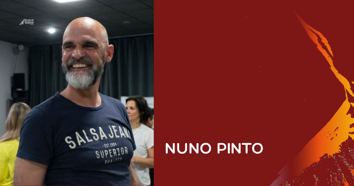 nuno pinto e ana maria 