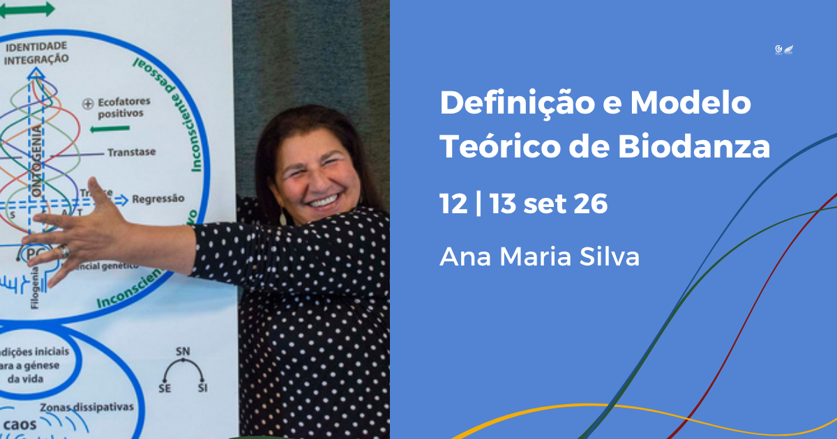 aconteceu módulo movimento humano