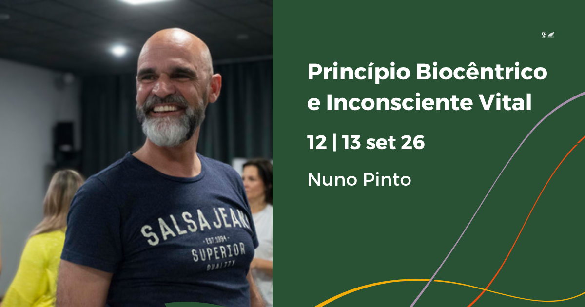 vitalidade