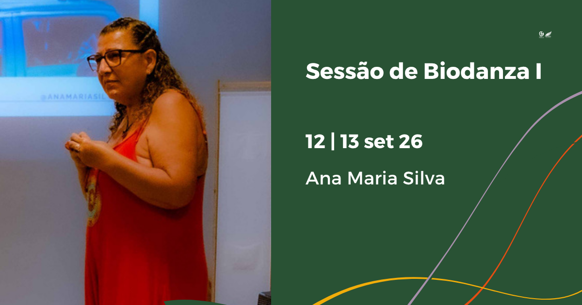 transcendência