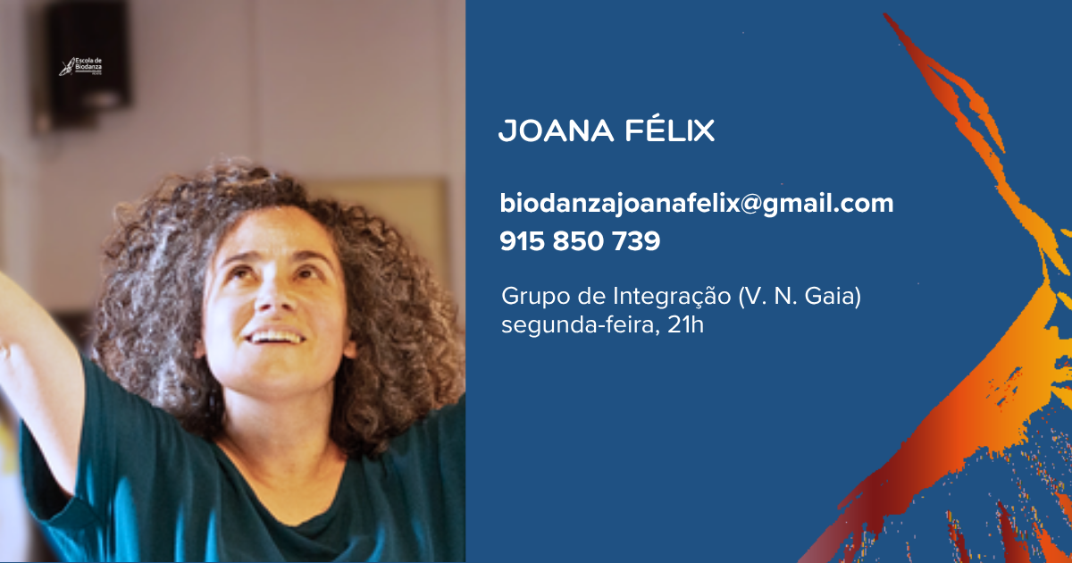 Joana Felix