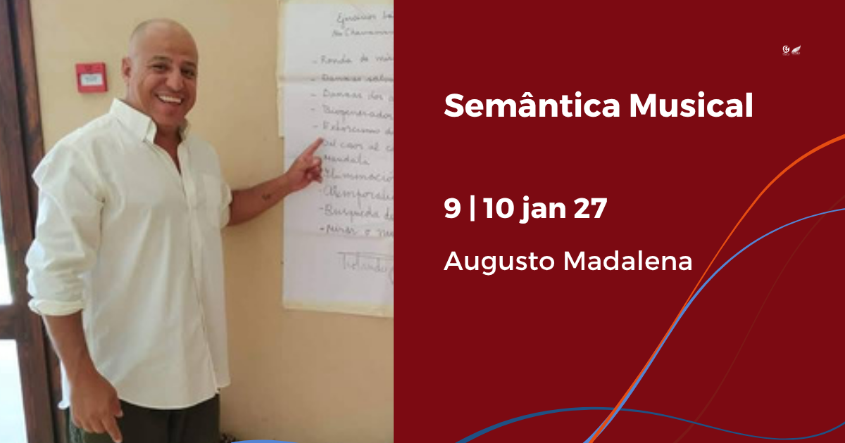 Afetividade