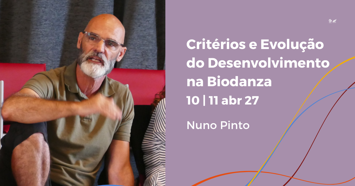 Afetividade