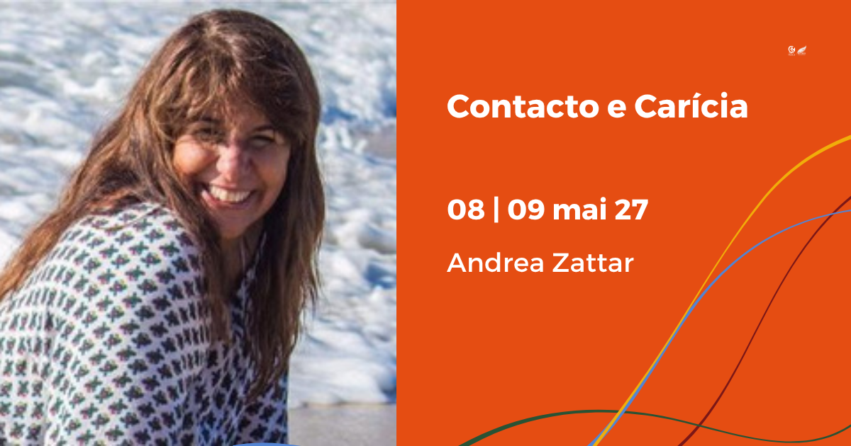 Aplicações e extensões 