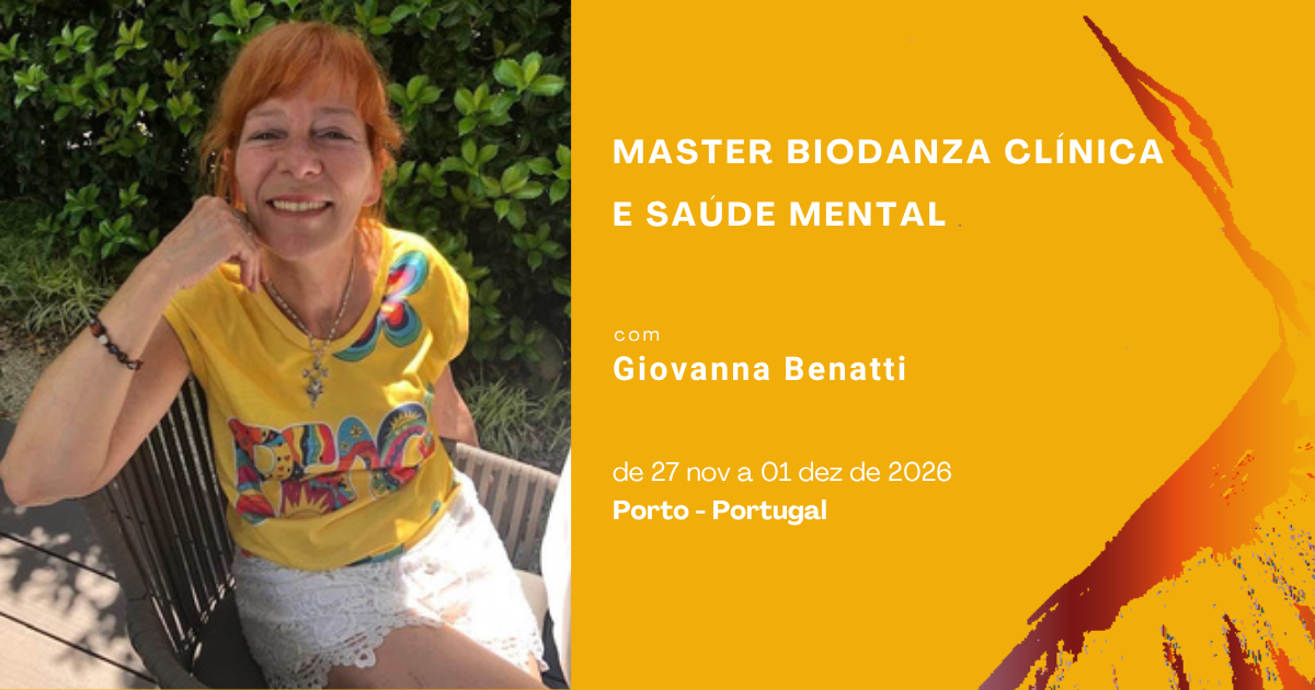 geovana bennatti